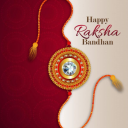 Rakshabandhan Video Status