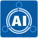 AI with Python Tutorial