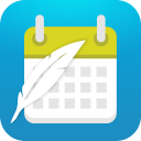 Penn Foster Study Planner Icon