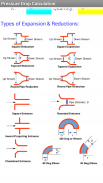 Field Process Calculator Free screenshot 14