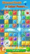 Jewel Blitz screenshot 2