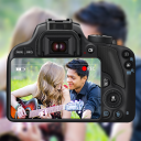 Blur Bokeh Camera - Baixar APK para Android | Aptoide