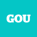 Gou