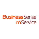 Business Sense M Service