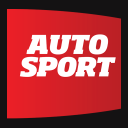 Autosport Online Icon