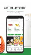 Cold Storage Online Singapore screenshot 3