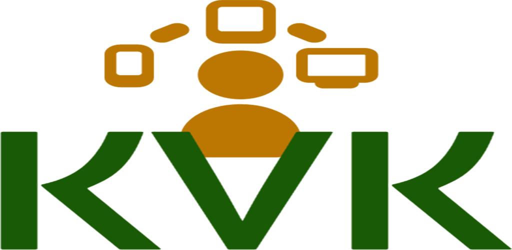 Best 5 Kvk Logo Vectors SVG, EPS, Ai, CDR, PDF, and PNG | Free download