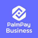 PalmPay Business