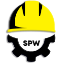 MTP SPW