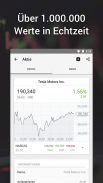 Guidants – Aktien, Börse & Trading screenshot 2