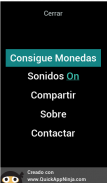 mcm - mínimo común múltiplo screenshot 1