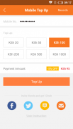 Kilimall - Affordable Online Shopping screenshot 2