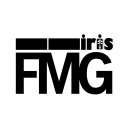 Iris FMG icon