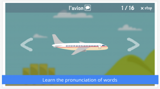 Learn Languages For Kids screenshot 6