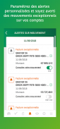 NetCash Mobile screenshot 7