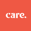 Care.com: Hire Caregivers