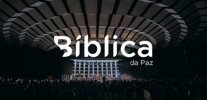 Bíblica da Paz