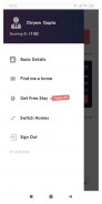 OYO LIFE- Rent Flats, Rooms, Beds for Long Stays screenshot 0