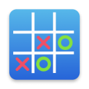 Tic Tac Toe