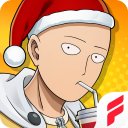 ONE PUNCH MAN: The Strongest Icon