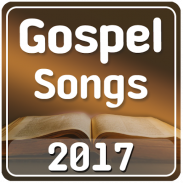 Gospel Songs 2017 screenshot 1