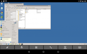 ITmanager.net - Windows, VMware, Active Directory screenshot 13