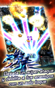 Lightning Fighter 2 screenshot 8