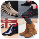 Shoes Online Shopping App