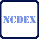 Live NCDEX Icon