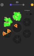 Slices Pizza screenshot 1