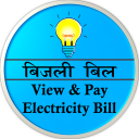 Electricity Bill Pay Online