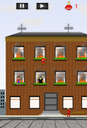 Fire Rescuers Reload screenshot 2