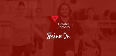 YGTA Shine On Health & Fitness