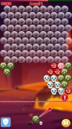 Bubble Shooter All in One App screenshot 0