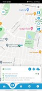 Seguridad Inteligente GPS V2 screenshot 3