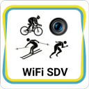 WIFI SDV