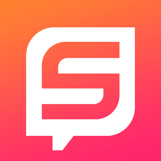 Splicer Funny Video Meme Maker APK for Android - Download