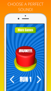 Run Meme Sound 2020 screenshot 1