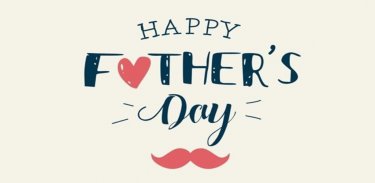 Father's Day GIF Greeting screenshot 2