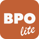 BPO Earthworks Lite Icon