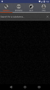 Bunkleaks screenshot 1