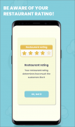 Manage your own restaurant wit screenshot 1