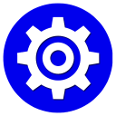 Ingeniería Mecánica Converter