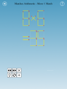 Digit Matrix - Math Puzzles screenshot 12