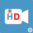 Video Recorder for imo Icon