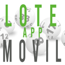 loteappmovil Icon