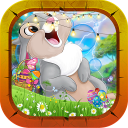 Joyful Rabbit Escape - A2Z - Baixar APK para Android | Aptoide