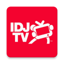 IDJTV