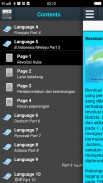 Sejarah Revolusi Kuba screenshot 2