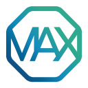 GBU MAX icon